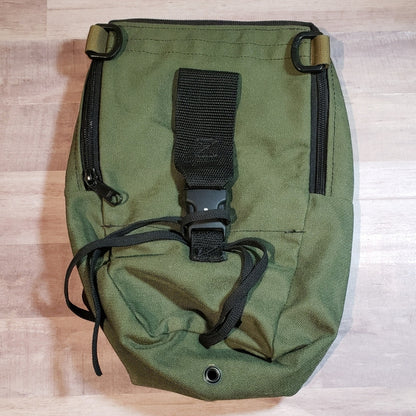 PVS-14 Pouch (New)