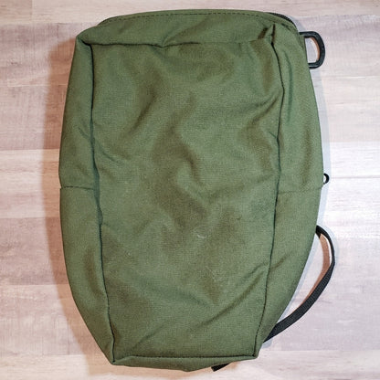 PVS-14 Pouch (New)