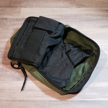 PVS-14 Pouch (New)